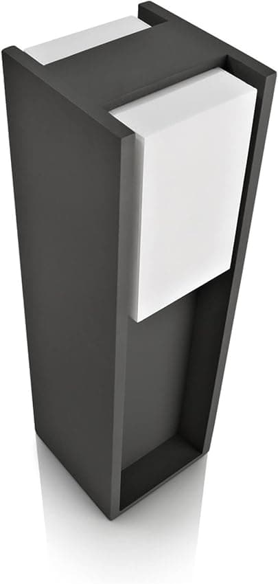 Thumbnail 2 de Philips Bridge baliza E27