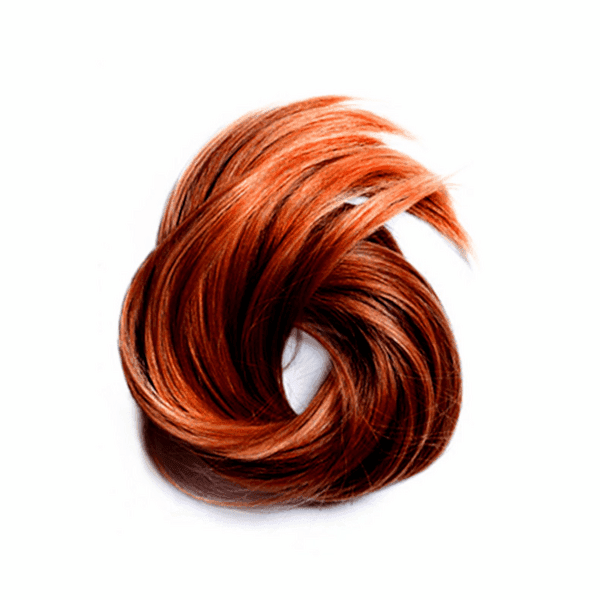 Thumbnail 1 de Chroma Tinte Capilar Natural Cobre Intenso 4.4 💇♀️ 500 g