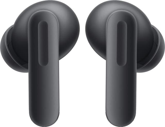 Thumbnail 5 de OnePlus Buds 4 Wireless Earbuds 24h