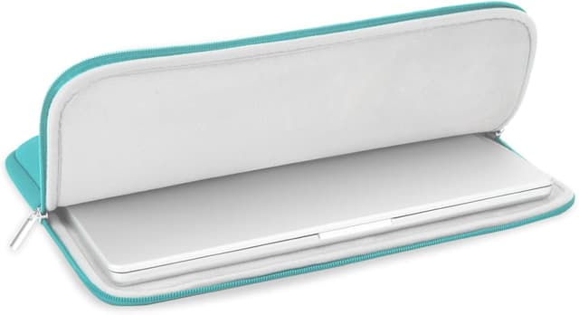 Thumbnail 4 de RAINYEAR MacBook 13 Zoll Hülle