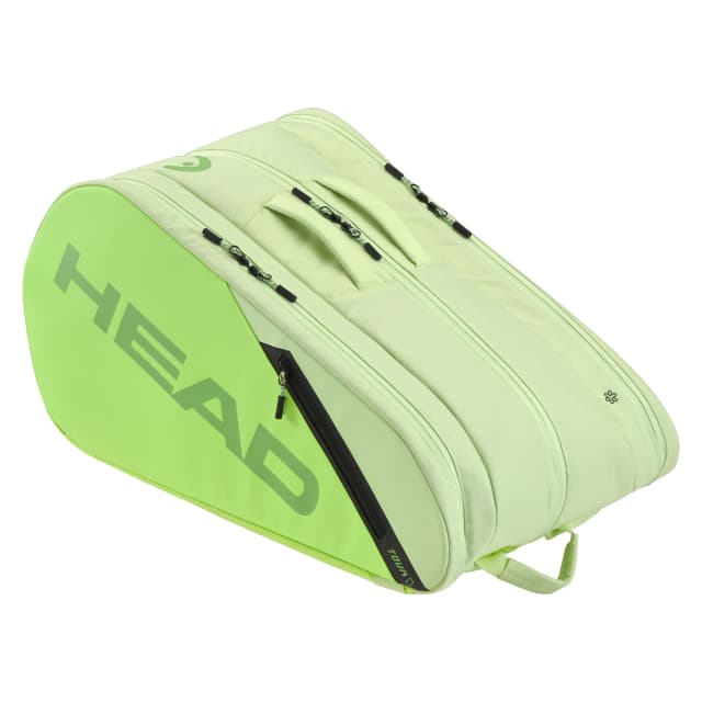 Detalle de Head Tour Padel Bag L