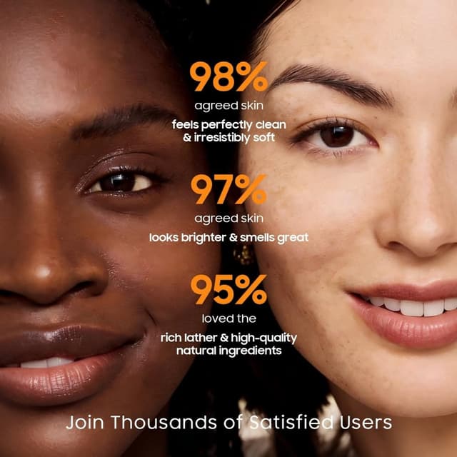 Detalle 2 de Uselective Turmeric & Lemon Glow Soap Bar ⚙