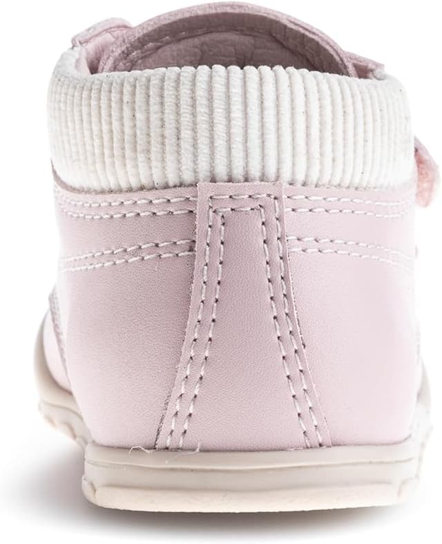 Thumbnail 2 de Pablosky Leader-tech Botas de bebé con cierre adherente