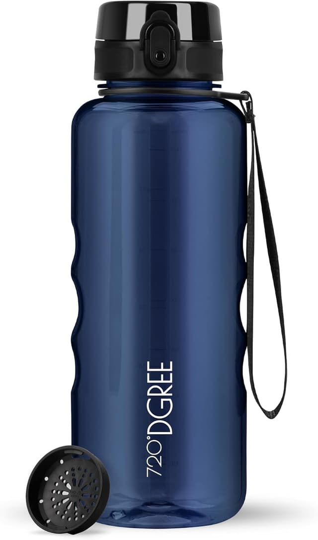 Imagen de 720°DGREE uberBottle 1,5 L botella de agua en OfertitasTOP