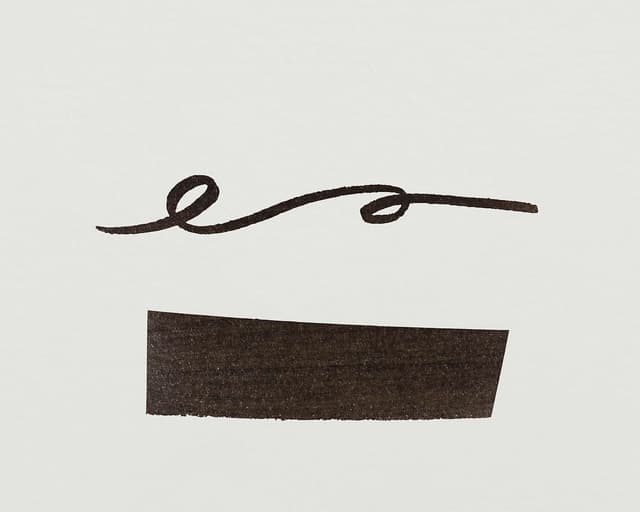 Detalle de Coffret Jacques Herbin 29301T avec 2 encres 10 ml ⚙