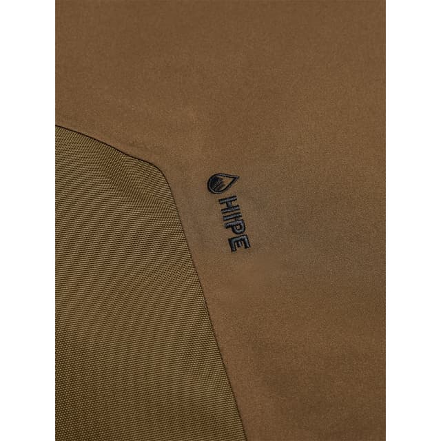 Detalle 2 de Peak Performance Pantalones Shred Insulated 3D