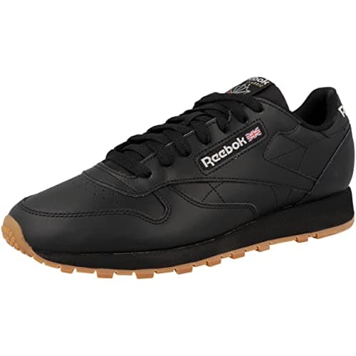 Thumbnail 3 de Reebok CLASSIC LEATHER - Zapatillas Deportivas Unisex