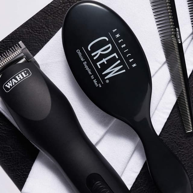 Thumbnail 4 de American Crew All in One Post Shave