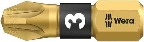 Thumbnail 19 de Bit-Safe BiTorsion 1 61 unidades 🔐