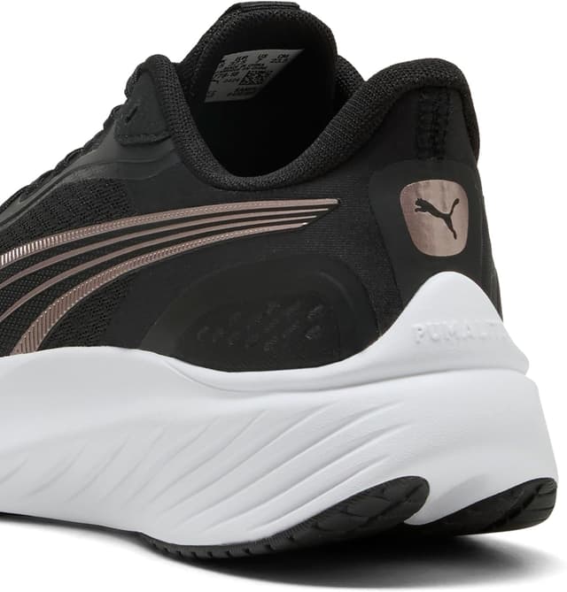 Thumbnail 1 de PUMA Pounce Lite Zapatillas para correr 43 EU