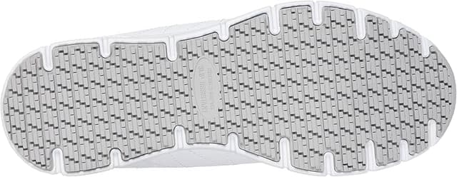 Thumbnail 4 de Skechers Nampa Osil Medical Service 42 EU blanco