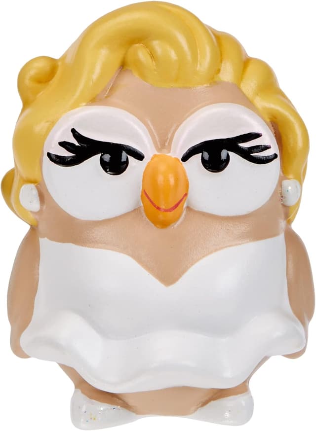 Thumbnail 1 de Egan Statuette Goofo 43 🏺