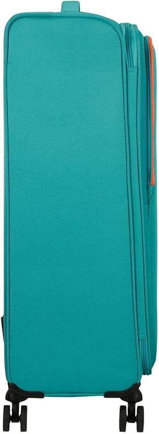 Thumbnail 4 de American Tourister Sea Seeker Upright S 28 L Rosa