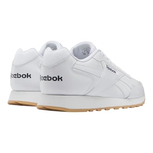 Detalle de Reebok Glide Zapatillas unisex 41 EU