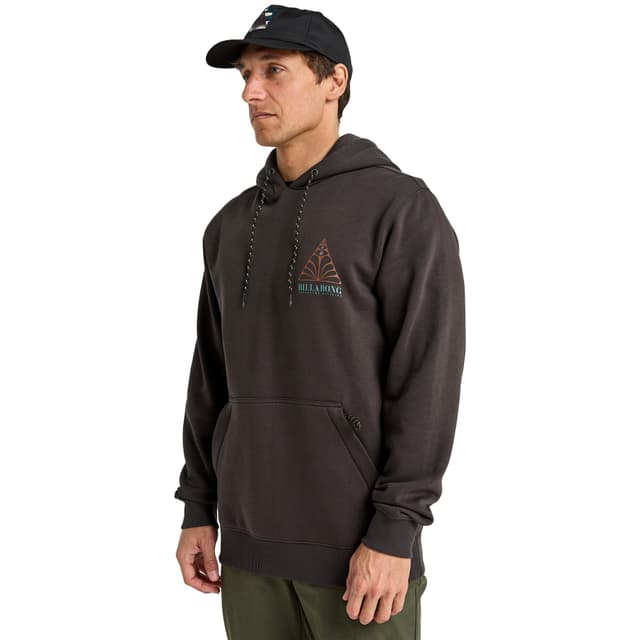 Thumbnail 3 de Billabong Floating Po Sudadera de hombre