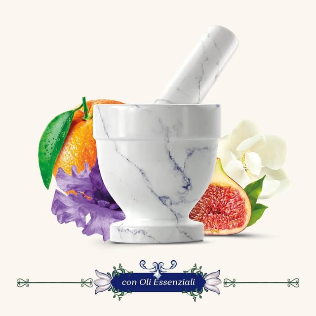 Thumbnail 4 de Neutro Roberts Deodorante Roll‑on Firenze 50 ml 48h