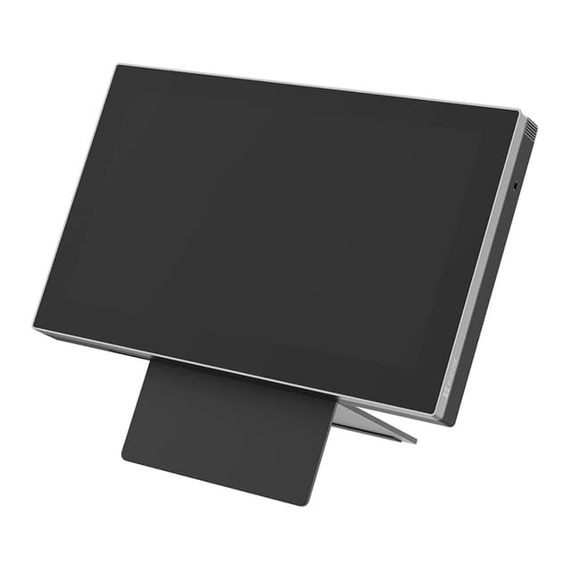 Imagen de Ezviz SD7 Pantalla táctil inteligente 7" (18 cm) en OfertitasTOP
