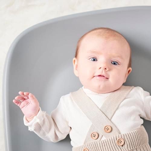 Thumbnail 4 de Nattou Softy Cambiador de espuma PU 50 x 70 cm 🧸