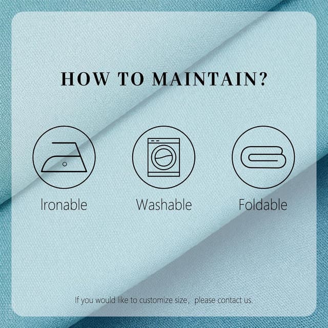 Thumbnail 5 de MEHOFOND Fotohintergrund für Kinder 2,1 x 1,5 m