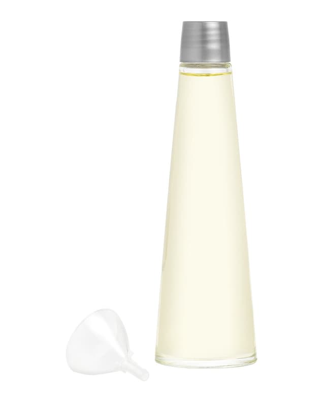 Imagen de Issey Miyake L'Eau d'Issey Recarga 75 ml en OfertitasTOP