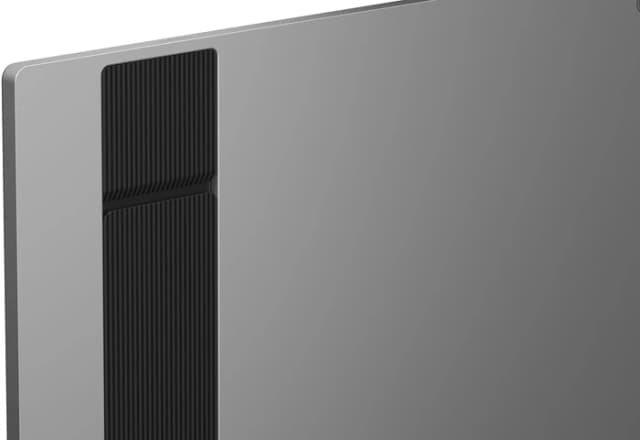 Thumbnail 13 de LG gram +view 17MT70 – kompakter Monitor