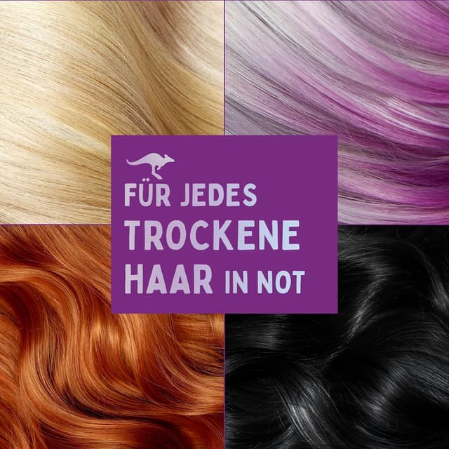 Thumbnail 3 de Aussie SOS Repair & Revive Conditioner 350ml