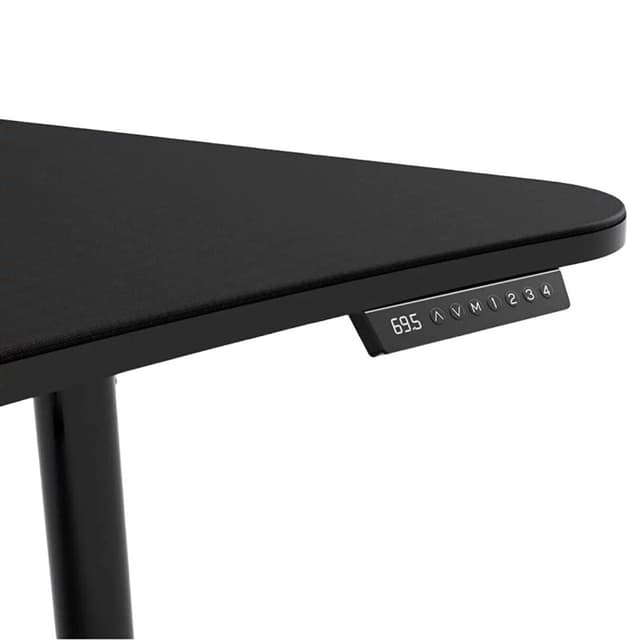 Detalle 2 de Arozzi Arena Moto Escritorio Eléctrico Gaming 1.80 m