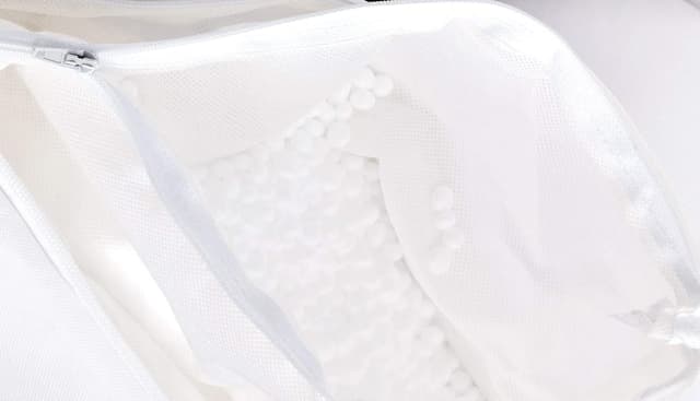 Thumbnail 2 de Textilhome - Relleno Puff 200L ☁️ - Poliestireno de Alta Recuperación