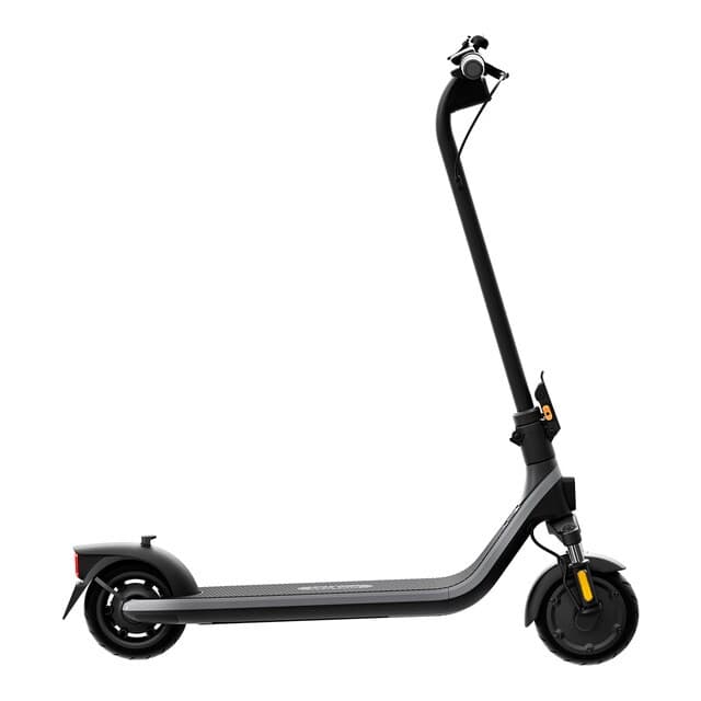 Detalle 2 de Segway Ninebot E2 II