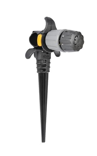 Thumbnail 1 de Hozelock - Microkit Easy Drip 🌱 Sistema de riego para 15 plantas