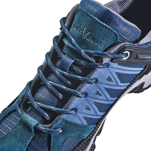 Thumbnail 3 de Trek Femme Black Crevice, randonnée