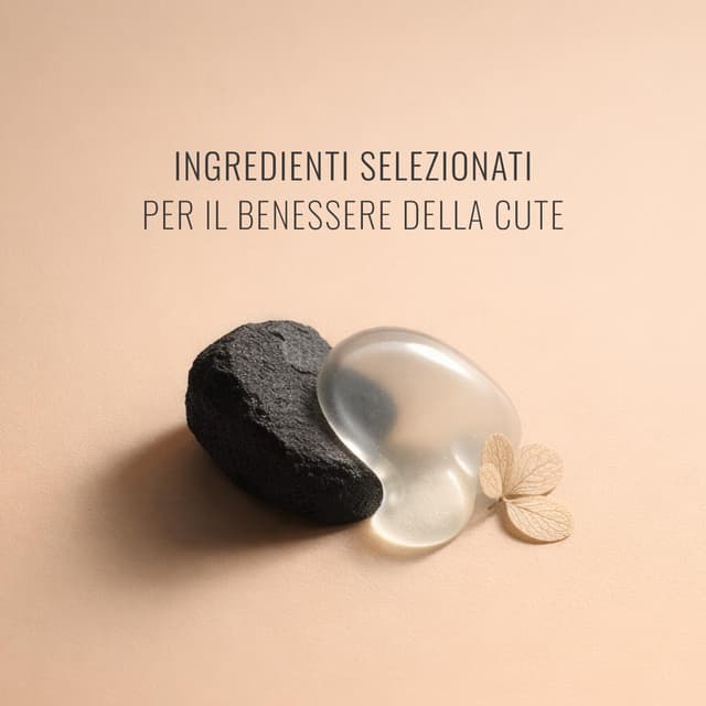 Thumbnail 5 de Shampissima Professional Shampoo Capelli Grassi 250 ml