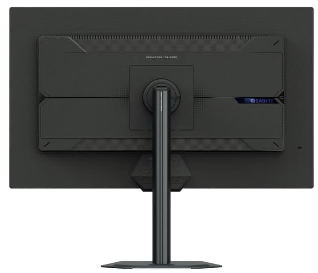 Thumbnail 6 de Gigabyte M27Q3 Gaming-Monitor (27 Zoll) mit Quad-HD, 300 Hz und IPS