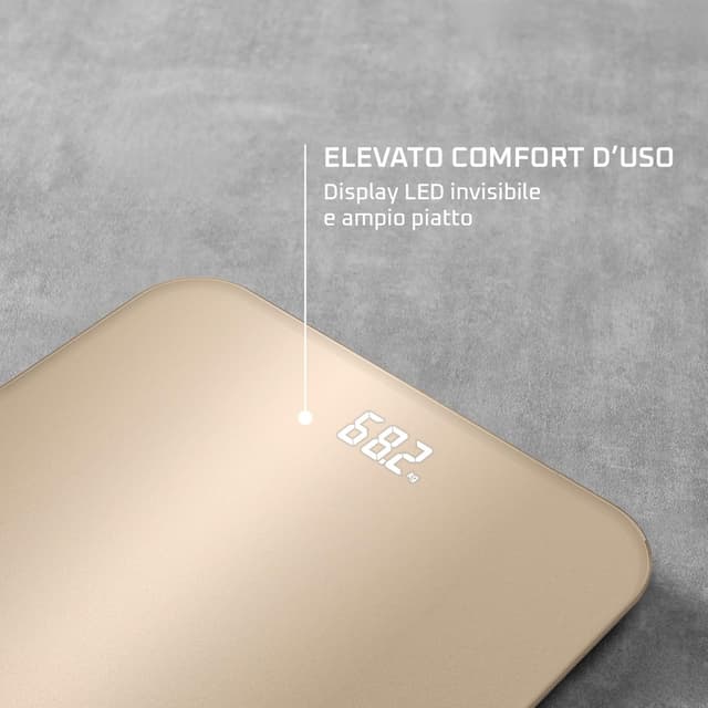 Thumbnail 4 de Rowenta Classic 2.0 Bilancia 180 kg