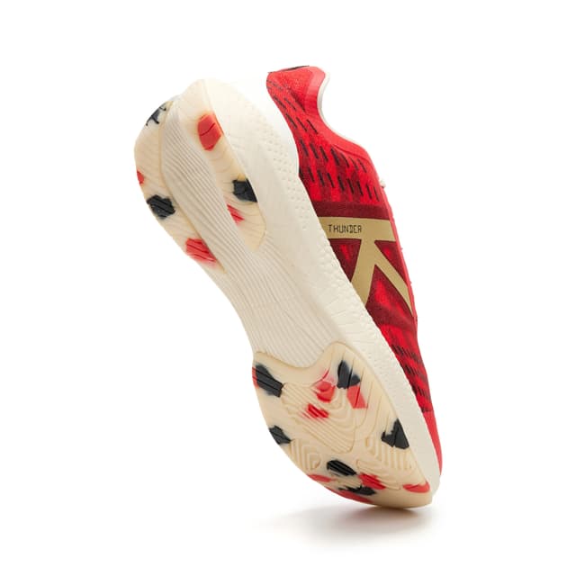 Thumbnail 5 de Kelme Thunderstorm Zapatillas de running unisex