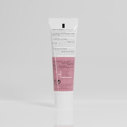 Thumbnail 1 de Cumlaude CLX Hidratante Externo 30 ml