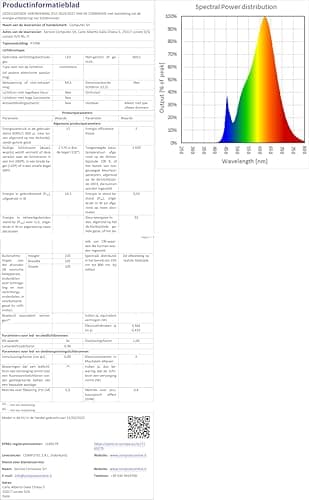 Thumbnail 17 de Kartell Planet Lámpara de Pie en Cristal 🌟
