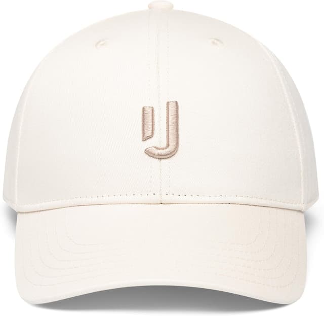 Detalle 2 de Johnny Urban Cappello Unisex Jason con visiera e snapback regolabile in 100% cotone