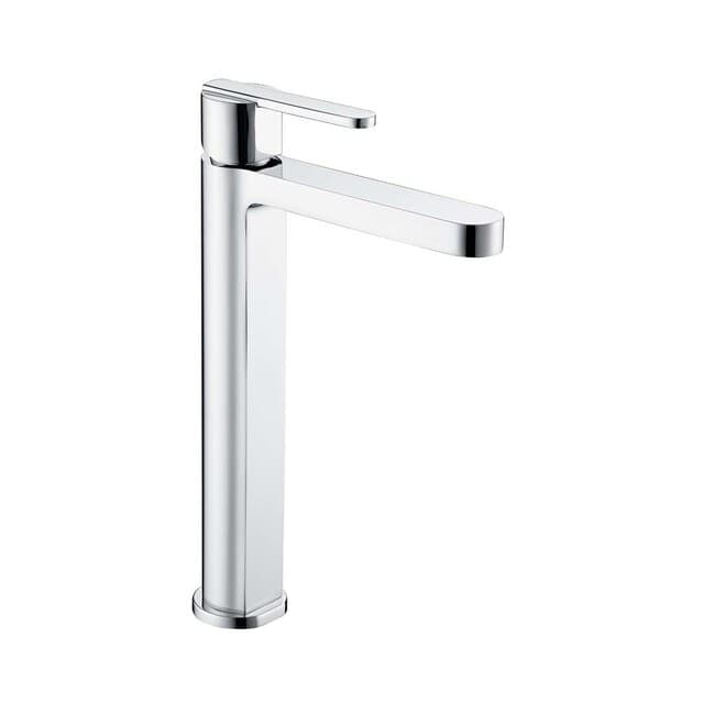 Imagen de Grifo monomando Imex Roma 🛁 en OfertitasTOP