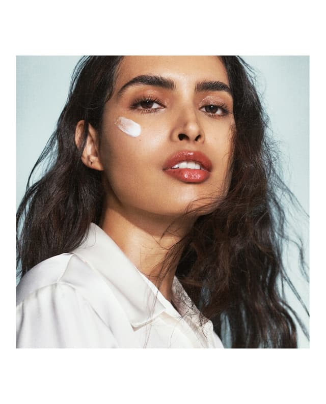 Thumbnail 3 de U Beauty The Super Hydrator 15 ml hidratante 📷