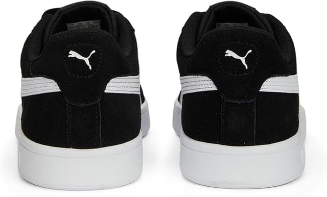 Detalle de PUMA Smash 3.0 zapatillas talla 43 EU negras