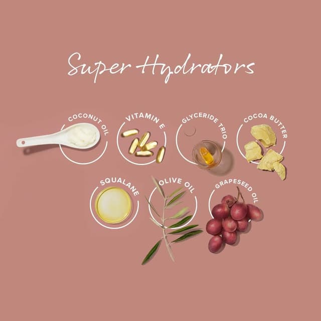 Thumbnail 6 de BODY FIRM Crepe Erase Flaw-Fix Eye Cream 0.5 fl oz