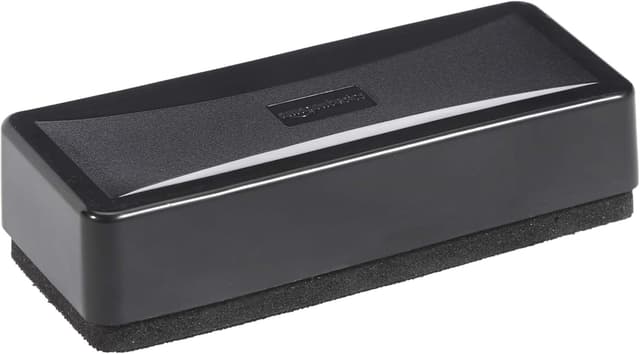 Thumbnail 6 de Amazon Basics Dry-Erase Whiteboard Eraser 4-pack