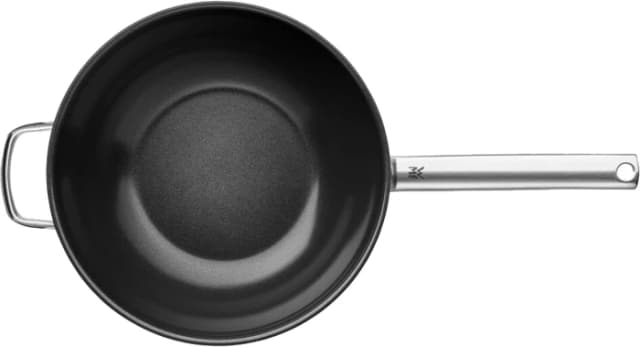 Detalle de WMF Durado Wok 28 cm