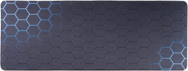 Detalle de Tech Stor3 Tappetino XL Mappa del Mondo