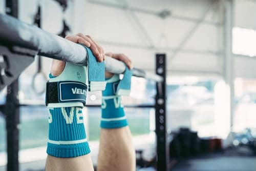 Thumbnail 6 de Velites Quad Pro Calleras