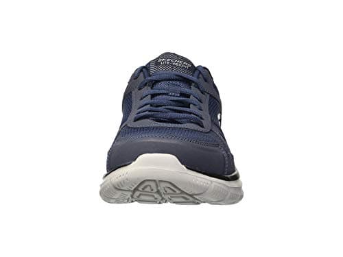 Thumbnail 1 de Skechers Track Scloric zapatillas 42 EU Azul