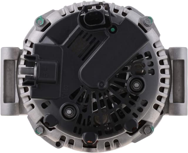 Detalle de Valeo 439546 Alternator 3.0L