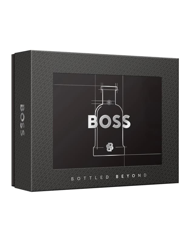 Thumbnail 3 de Hugo Boss Estuche Regalo Boss Bottled Beyond