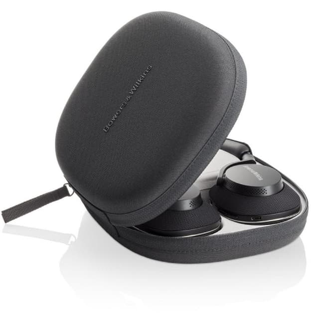 Thumbnail 2 de Bowers & Wilkins Px7 S2 Auriculares Bluetooth con Cancelación